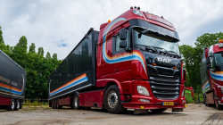 20250705-Patrick-van-der Mark-00114